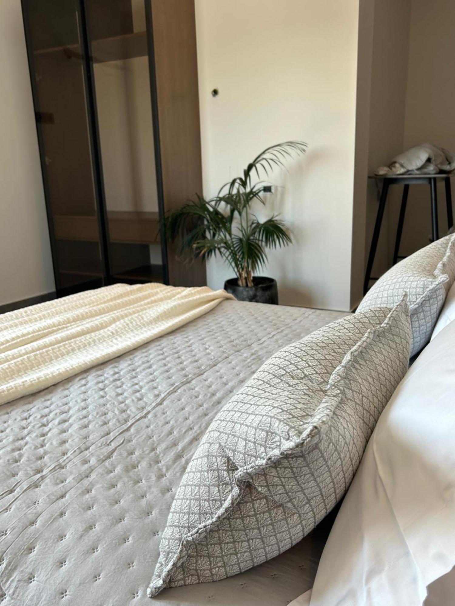 X Luxury Suites Аргостолион Экстерьер фото